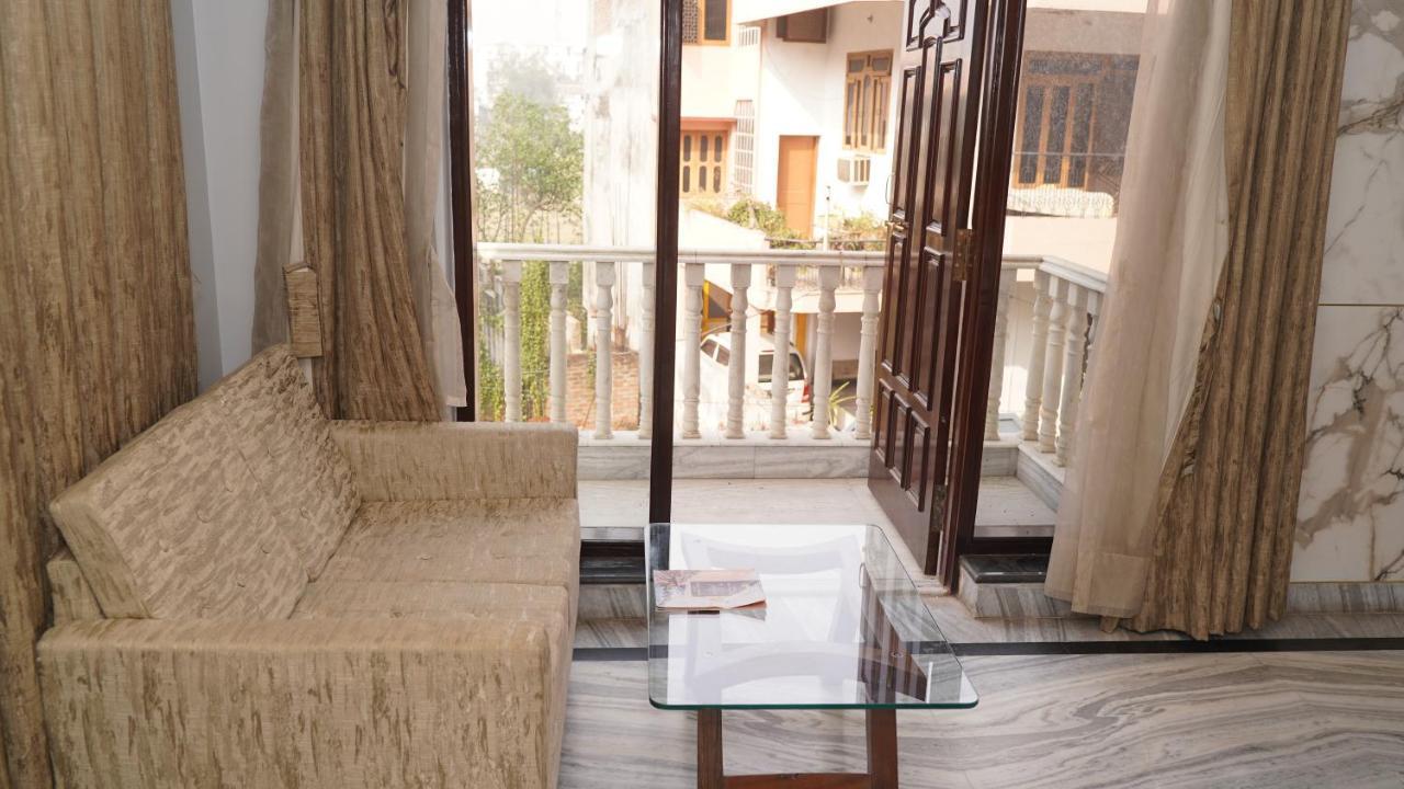 Hotel Rio Benaras Bénarès Extérieur photo